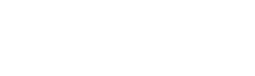 Facify Logo